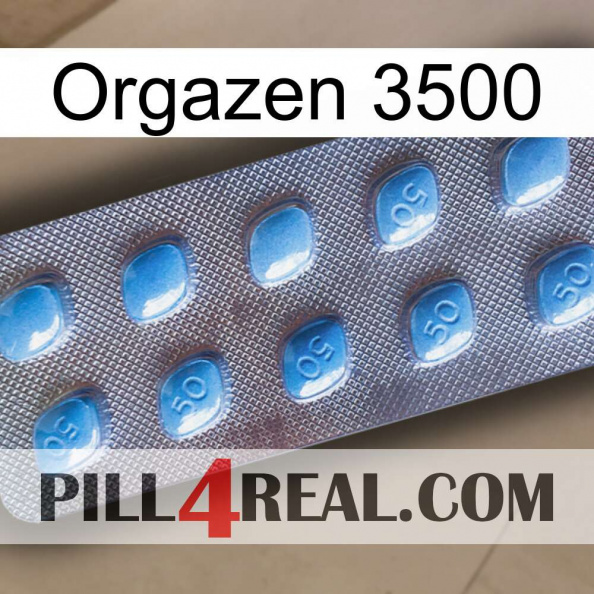 Orgazen 3500 viagra3.jpg